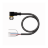 Кабель Turck WK4.5T-2/S2503 - Кабель Turck WK4.5T-2/S2503