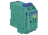 Преобразователь сигналов Temperature Converter with Trip Values KFD2-GUT-Ex1.D Pepperl+Fuchs