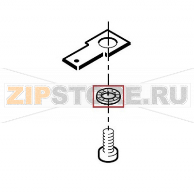 Rosetta UNI 8842 A4 Saeco Royal Classic Rosetta UNI 8842 A4 Saeco Royal Classic

Запчасть на сборочном чертеже под номером: 16

Название запчасти на итальянском языке: Rosetta UNI 8842 A4 Saeco Royal Classic