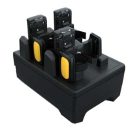 Зарядное устройство Zebra RS5100