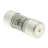 Предохранитель, 63 A, AC 690 В, 80 кА, 22x58 мм, gL/gG, IEC Eaton CYL FUSE >STR >22x58 63A GG 6 - Предохранитель, 63 A, AC 690 В, 80 кА, 22x58 мм, gL/gG, IEC Eaton CYL FUSE >STR >22x58 63A GG 6