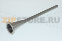 ВОРОНКА НЕРЖ.