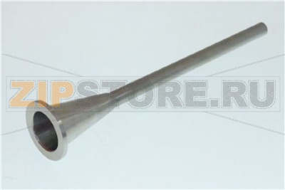 ВОРОНКА НЕРЖ. 