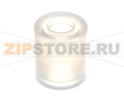 SINGLE VALVE, PORTION PUMP 