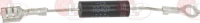 DIODE WHIRLPOOL 482000006101
