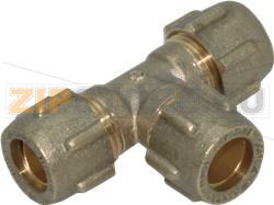 T 12X12X12 FIG. 601 
