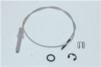 CANDELA ACC.(CAVO=MM400 H=MM41)