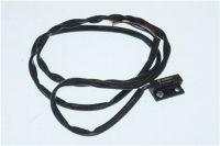SPEED/REVOLUTION SENSOR