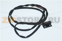 SPEED/REVOLUTION SENSOR