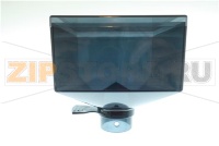 HOPPER 300 gr COMPLETE SMOKED FOR ME/MP