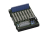 Терминальная панель Termination Board HiDTB08-TRI-DIISQ-EL-SC Pepperl+Fuchs