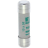 Предохранитель, 1 A, AC 500 В, 120 кА, 10x38 мм, aM, IEC Eaton CYLINDRICAL FUSE 10x38 1A AM 500 - Предохранитель, 1 A, AC 500 В, 120 кА, 10x38 мм, aM, IEC Eaton CYLINDRICAL FUSE 10x38 1A AM 500