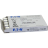 Предохранитель, 1 A, AC 500 В, 120 кА, 10x38 мм, aM, IEC Eaton CYLINDRICAL FUSE 10x38 1A AM 500 - Предохранитель, 1 A, AC 500 В, 120 кА, 10x38 мм, aM, IEC Eaton CYLINDRICAL FUSE 10x38 1A AM 500