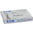 Предохранитель, 1 A, AC 500 В, 120 кА, 10x38 мм, aM, IEC Eaton CYLINDRICAL FUSE 10x38 1A AM 500 - Предохранитель, 1 A, AC 500 В, 120 кА, 10x38 мм, aM, IEC Eaton CYLINDRICAL FUSE 10x38 1A AM 500