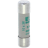 Предохранитель, 1 A, AC 500 В, 120 кА, 10x38 мм, aM, IEC Eaton CYLINDRICAL FUSE 10x38 1A AM 500 - Предохранитель, 1 A, AC 500 В, 120 кА, 10x38 мм, aM, IEC Eaton CYLINDRICAL FUSE 10x38 1A AM 500