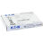 Предохранитель, 1 A, AC 500 В, 120 кА, 10x38 мм, aM, IEC Eaton CYLINDRICAL FUSE 10x38 1A AM 500 - Предохранитель, 1 A, AC 500 В, 120 кА, 10x38 мм, aM, IEC Eaton CYLINDRICAL FUSE 10x38 1A AM 500