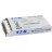 Предохранитель, 1 A, AC 500 В, 120 кА, 10x38 мм, aM, IEC Eaton CYLINDRICAL FUSE 10x38 1A AM 500 - Предохранитель, 1 A, AC 500 В, 120 кА, 10x38 мм, aM, IEC Eaton CYLINDRICAL FUSE 10x38 1A AM 500