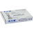 Предохранитель, 1 A, AC 500 В, 120 кА, 10x38 мм, aM, IEC Eaton CYLINDRICAL FUSE 10x38 1A AM 500 - Предохранитель, 1 A, AC 500 В, 120 кА, 10x38 мм, aM, IEC Eaton CYLINDRICAL FUSE 10x38 1A AM 500