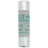 Предохранитель, 1 A, AC 500 В, 120 кА, 10x38 мм, aM, IEC Eaton CYLINDRICAL FUSE 10x38 1A AM 500 - Предохранитель, 1 A, AC 500 В, 120 кА, 10x38 мм, aM, IEC Eaton CYLINDRICAL FUSE 10x38 1A AM 500