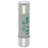 Предохранитель, 1 A, AC 500 В, 120 кА, 10x38 мм, aM, IEC Eaton CYLINDRICAL FUSE 10x38 1A AM 500 - Предохранитель, 1 A, AC 500 В, 120 кА, 10x38 мм, aM, IEC Eaton CYLINDRICAL FUSE 10x38 1A AM 500