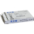Предохранитель, 1 A, AC 500 В, 120 кА, 10x38 мм, aM, IEC Eaton CYLINDRICAL FUSE 10x38 1A AM 500 - Предохранитель, 1 A, AC 500 В, 120 кА, 10x38 мм, aM, IEC Eaton CYLINDRICAL FUSE 10x38 1A AM 500