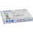 Предохранитель, 1 A, AC 500 В, 120 кА, 10x38 мм, aM, IEC Eaton CYLINDRICAL FUSE 10x38 1A AM 500 - Предохранитель, 1 A, AC 500 В, 120 кА, 10x38 мм, aM, IEC Eaton CYLINDRICAL FUSE 10x38 1A AM 500