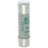 Предохранитель, 1 A, AC 500 В, 120 кА, 10x38 мм, aM, IEC Eaton CYLINDRICAL FUSE 10x38 1A AM 500 - Предохранитель, 1 A, AC 500 В, 120 кА, 10x38 мм, aM, IEC Eaton CYLINDRICAL FUSE 10x38 1A AM 500