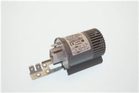 FILTER INTERFER. SUPPRESSION SMEG 0.47µF