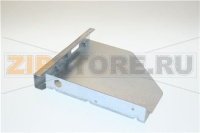 STAF SX CERN ALFA143