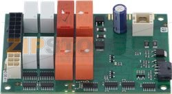 ПЛАТА RATIONAL 42.00.413P 