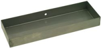 CASSETTO RACCOGLISUGO