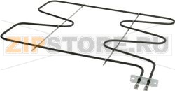 ТЭН 2200ВТ 230В 