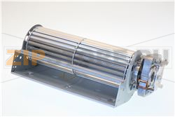 VENTILATORE,TANGENZIALE 