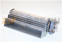 VENTILATORE,TANGENZIALE