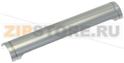 CHROME PLATED LEVEL COVER 