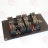 RELE' STATICO 25A  280V  2 pz.ASSEMBLATI - RELE' STATICO 25A  280V  2 pz.ASSEMBLATI