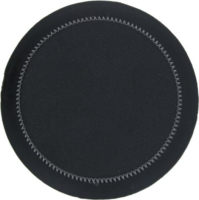 STEAM TAP KNOB