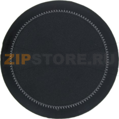 STEAM TAP KNOB 