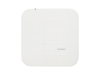 Точка доступа Huawei AP5030DN