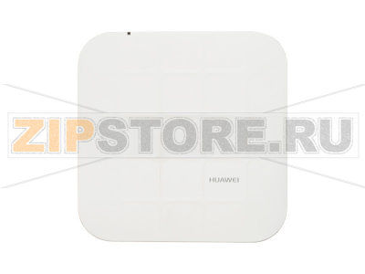 Точка доступа Huawei AP5030DN 