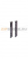 Фронтальный адаптер для Siemens SIMATIC® S5-135U Phoenix Contact FLKM 50-PA-S135/P