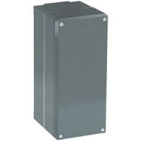 Корпус кнопочного поста 080SP3SF ABB 1SFA170849R4000