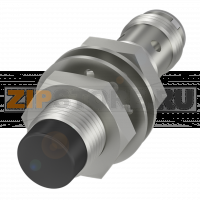 Датчик индуктивный Standard с приоритетом Balluff BES05T9