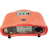 Тестер электроустановок Beha Amprobe PRO-200-D FTT KIT - Тестер электроустановок Beha Amprobe PRO-200-D FTT KIT