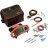 Тестер электроустановок Beha Amprobe PRO-200-D FTT KIT - Тестер электроустановок Beha Amprobe PRO-200-D FTT KIT