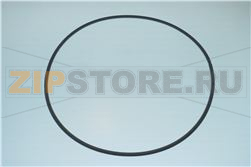 RESSORT,SOUFFLET,CUVE,G33 ICON 