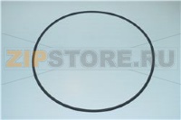 RESSORT,SOUFFLET,CUVE,G33 ICON