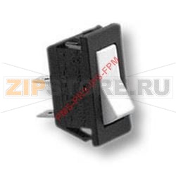 INTER 12X27 2 C TOUCHE BL 