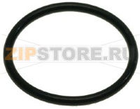 ПРУЖИННАЯ ПРОКЛАДКА