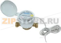 AFFICHEUR COMPTEUR D-AQUA